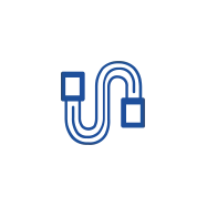 سوختگی