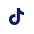 تیک تاک