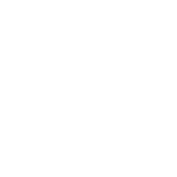 کارایی و قابلیت اطمینان