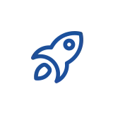 کارایی و قابلیت اطمینان