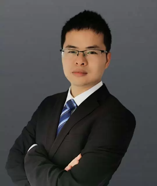 وانگ شنگتائو