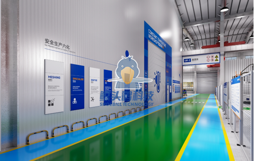 正在上传... تصویر.png