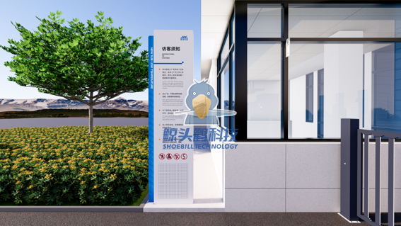 正在上传... تصویر.png