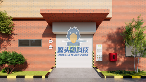 正在上传... تصویر.png