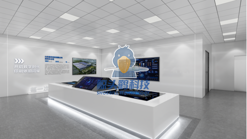 正在上传... تصویر.png