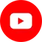 یوتیوب