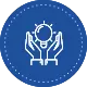 کیفیت خدمات ۱۰۰٪ حرفه‌ای
