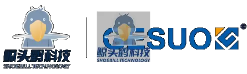 فناوری Shoebill X گروه محیط زیست Gesuo