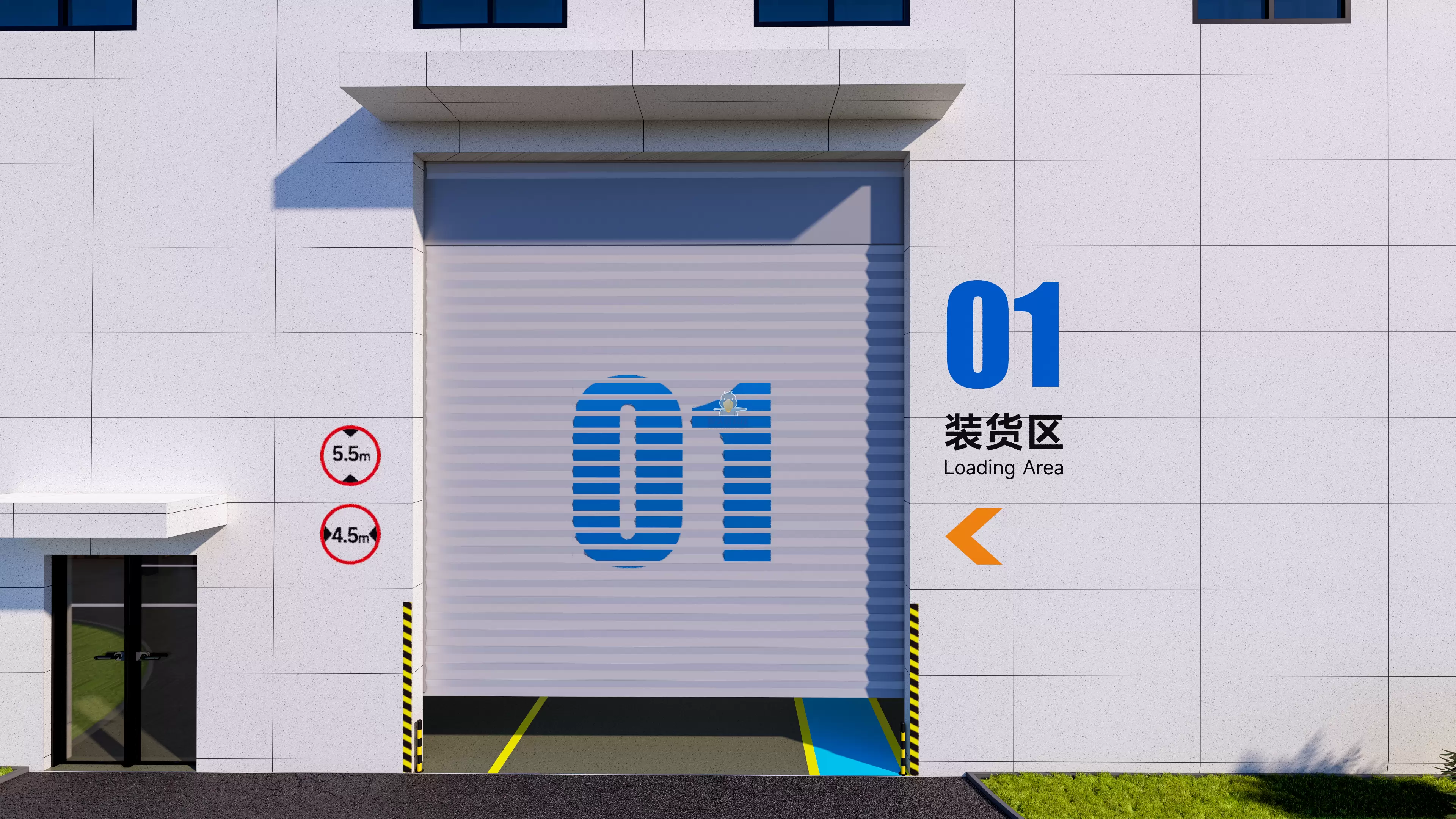 یک شرکت فناوری کرایوژنیک در هانگژو