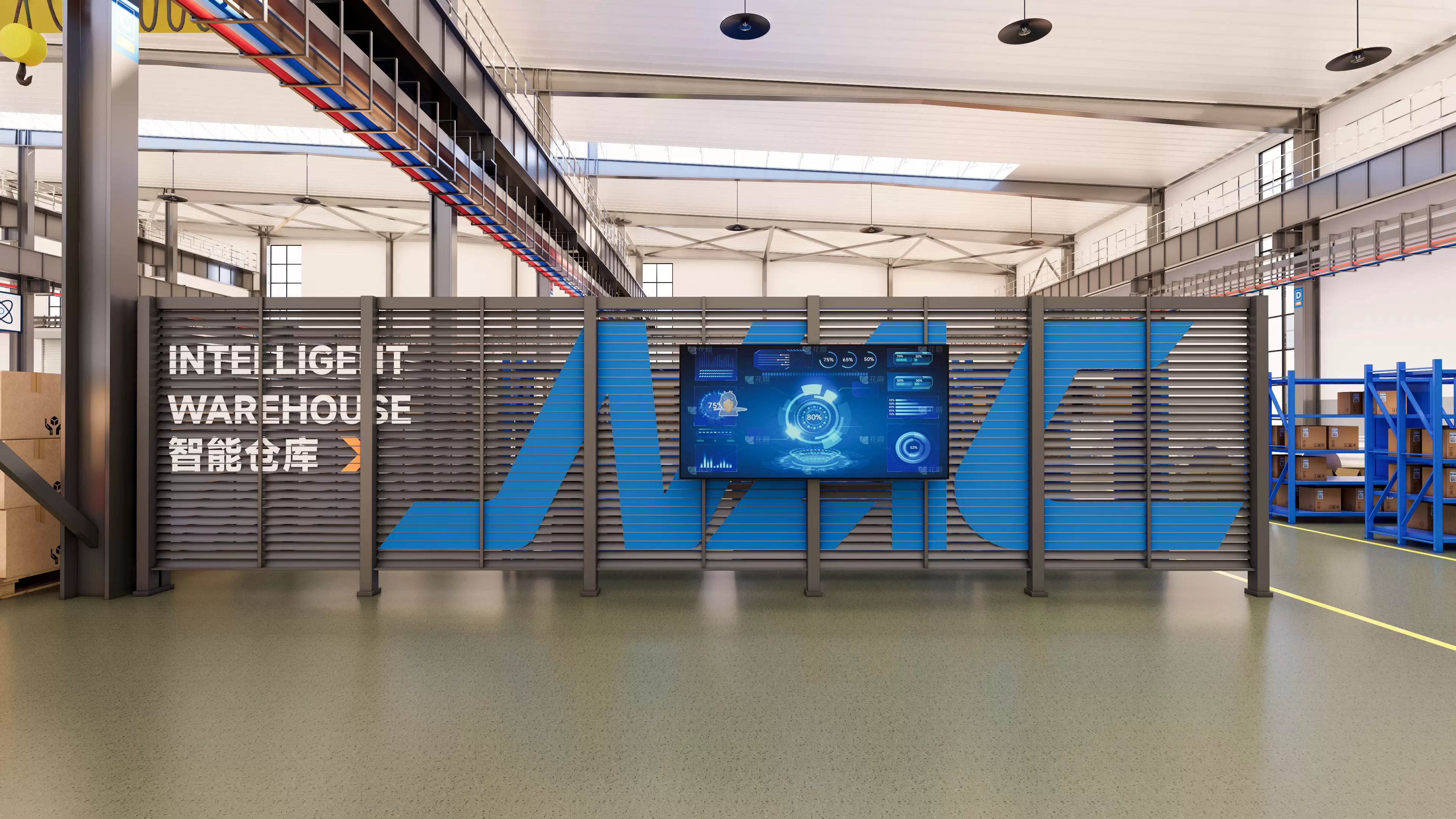 یک شرکت فناوری کرایوژنیک در هانگژو