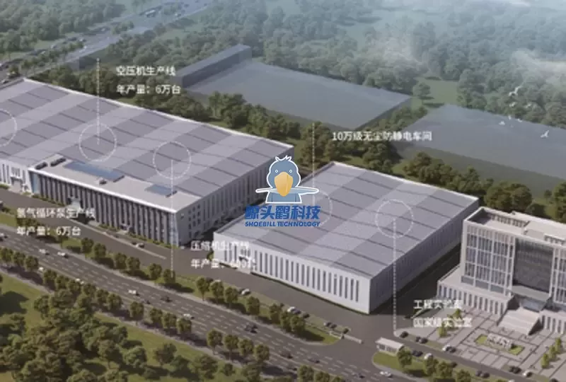 طراحی چیدمان کارگاه مکانیکی هوشمند طراحی چیدمان کارگاه مکانیکی هوشمند