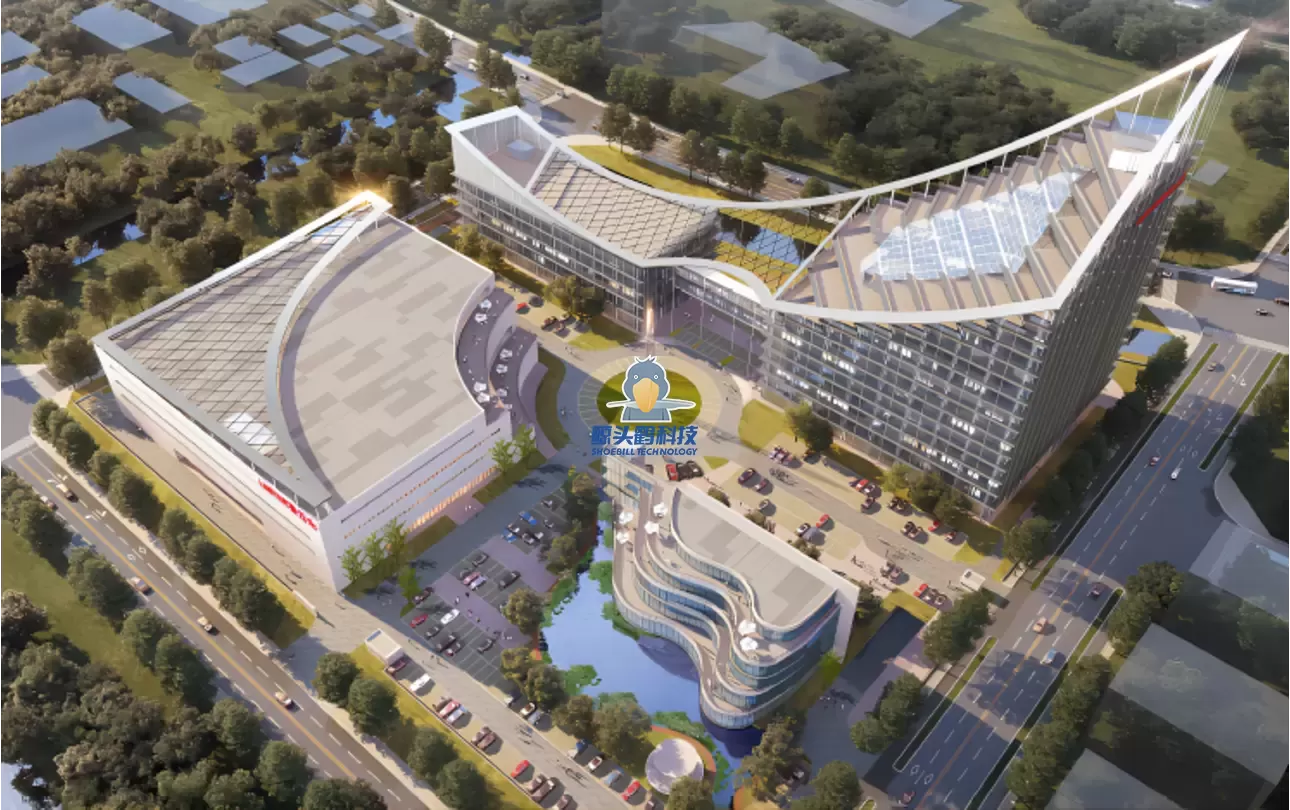 صاحبان کارخانه‌های جدید حتماً ببینند! یک شرکت گنجینه با تمرکز بر برنامه‌ریزی هوشمندانه کارخانه‌های جدید