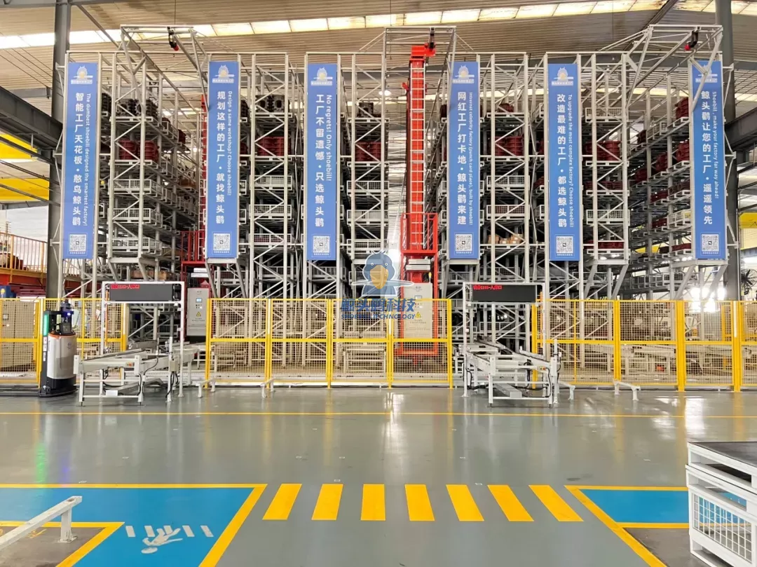 کارگاه آموزشی معیار استانی ۷۱۰ تولید هوشمند شاندونگ ژانگگو کارگاه آموزشی معیار استانی ۷۱۰ تولید هوشمند شاندونگ ژانگگو