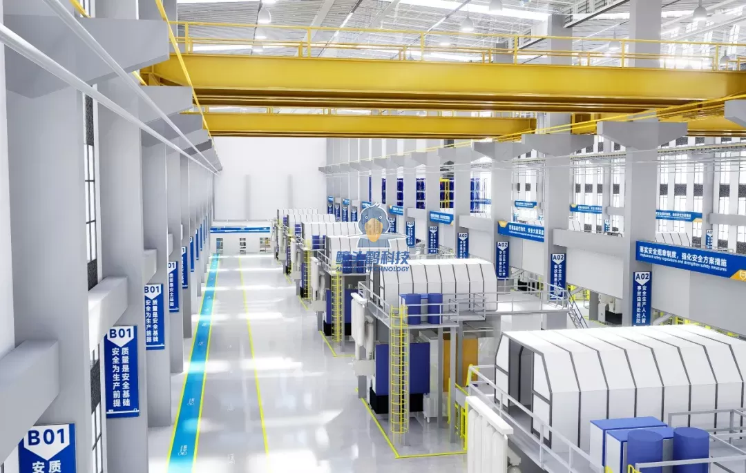 شبیهسازی سهبعدی شبیهسازی سهبعدی