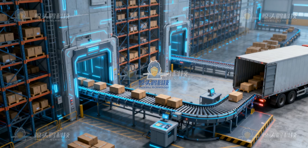 خطوط نقاله مستقیم به منطقه حمل و نقل خطوط نقاله مستقیم به منطقه حمل و نقل