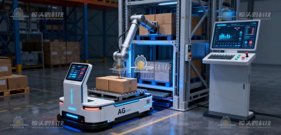 تغذیه مواد متمرکز تغذیه مواد متمرکز