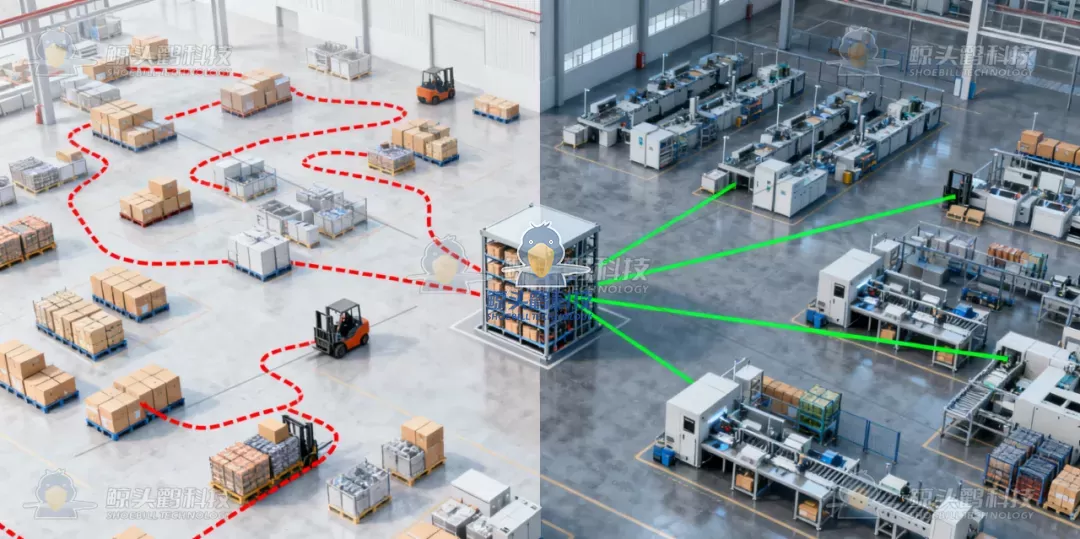 طرحبندی متمرکز طرحبندی متمرکز