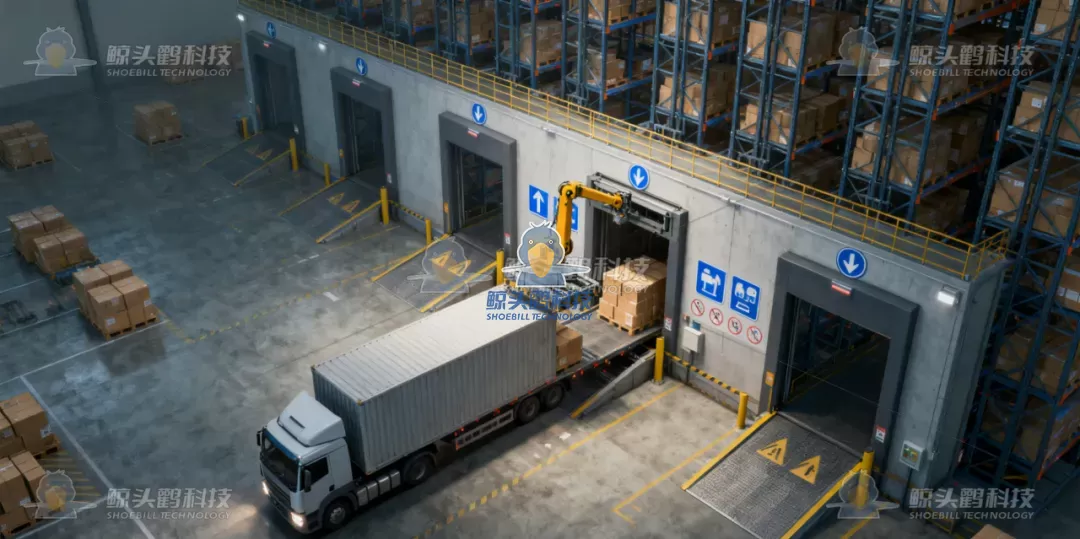 اتصال چند سطحی اتصال چند سطحی