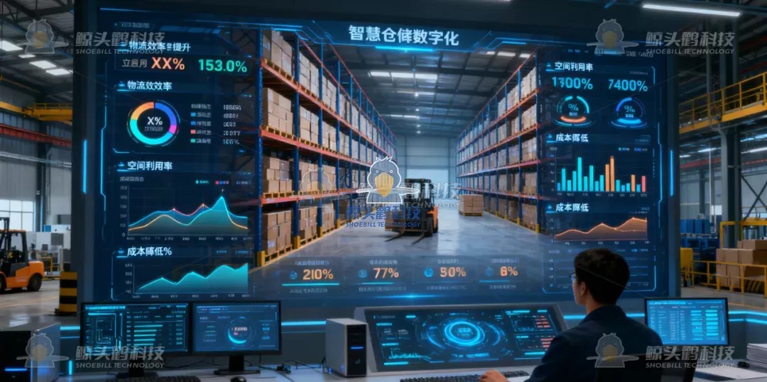 اتصال یکپارچه به داک اتصال یکپارچه به داک