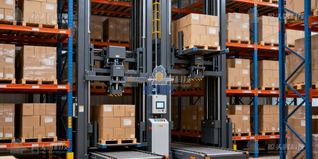 مکانیسم بالابر دوگانه مکانیسم بالابر دوگانه