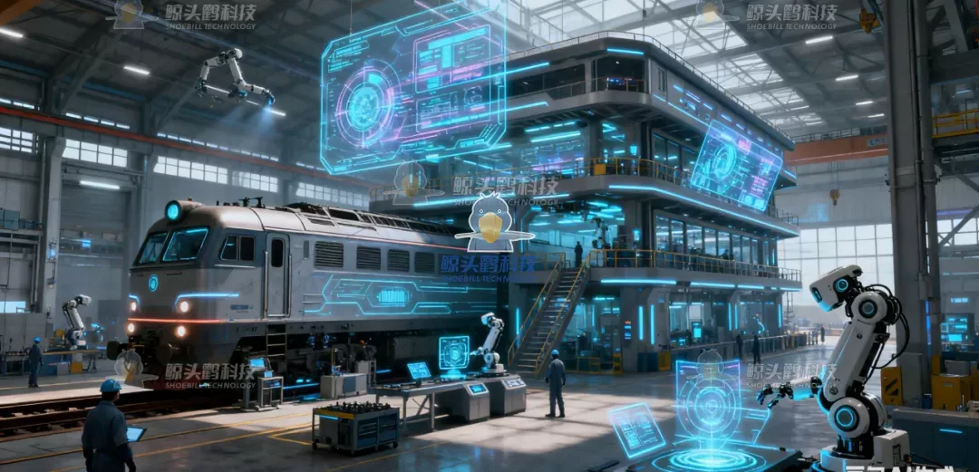 ساختار U شکل + طراحی چند سطحی ساختار U شکل + طراحی چند سطحی