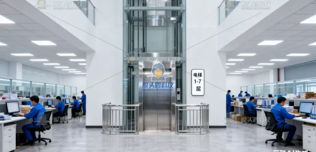 طبقه بالا با عملکرد دوگانه طبقه بالا با عملکرد دوگانه