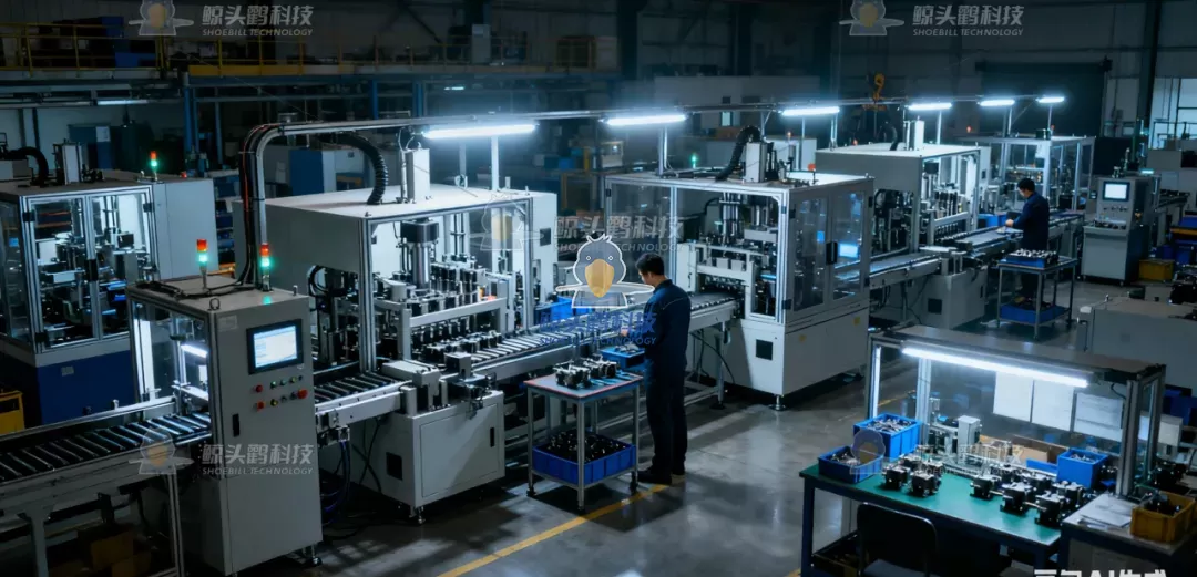 مرکز لجستیک مرکزی مرکز لجستیک مرکزی