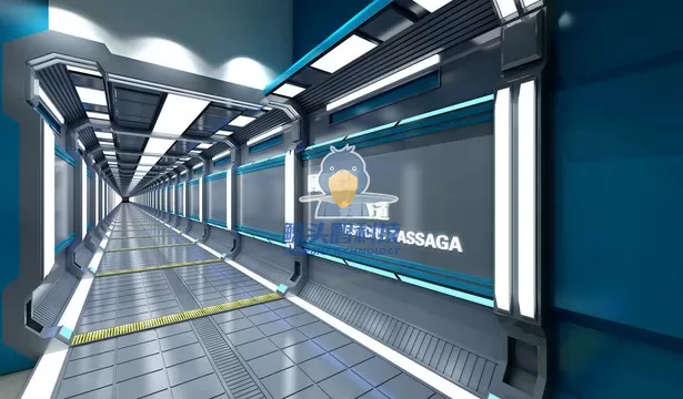 سیاست و بازار، محرک دوگانه سیاست و بازار، محرک دوگانه