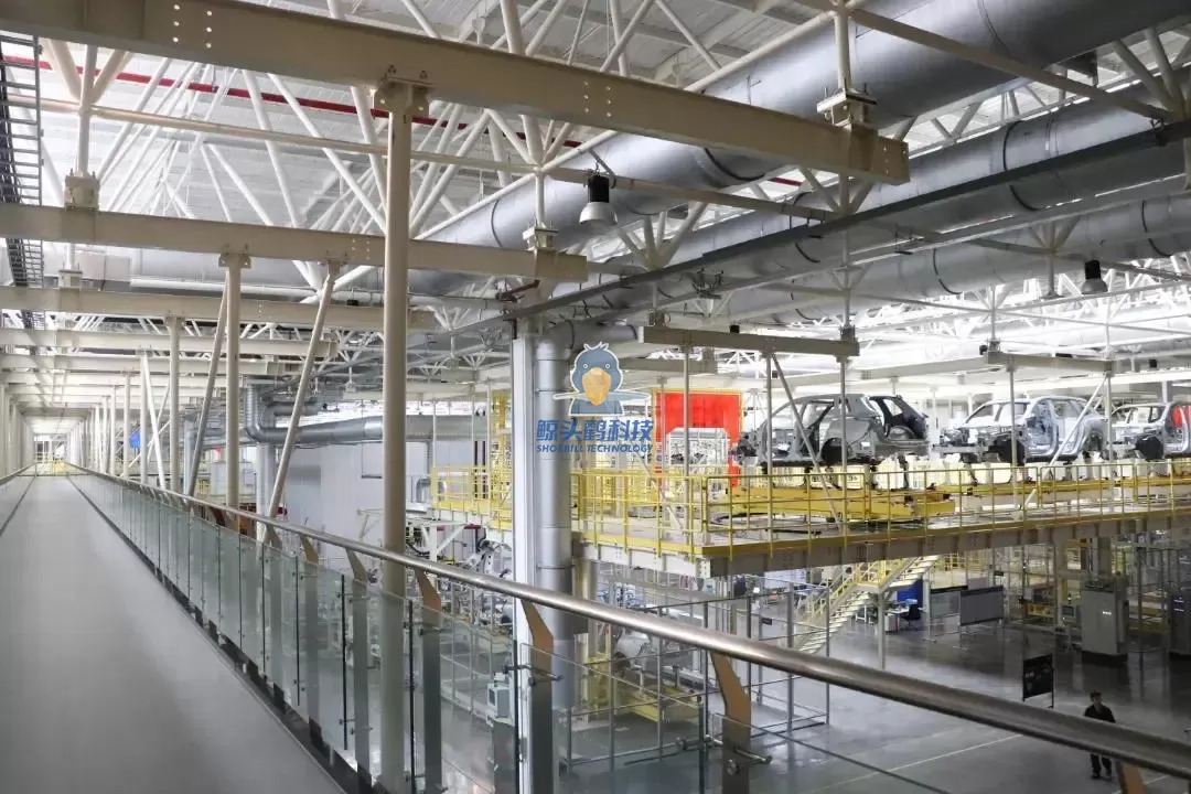 حداکثر استفاده از هر اینچ فضا حداکثر استفاده از هر اینچ فضا