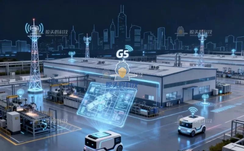 طرح هوشمند کارخانه طرح هوشمند کارخانه