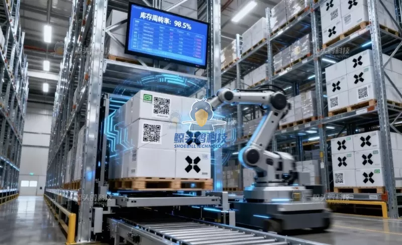 طرح هوشمند کارخانه طرح هوشمند کارخانه