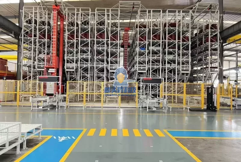 طرح برنامهریزی کارخانه هوشمند طرح برنامهریزی کارخانه هوشمند