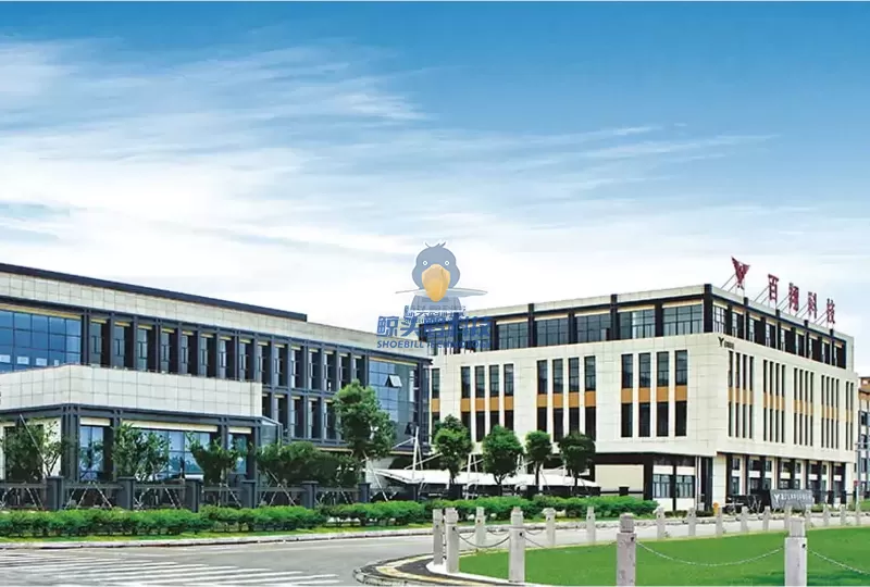 شرکت فناوری ژجیانگ، آموزشی ویبولیتین