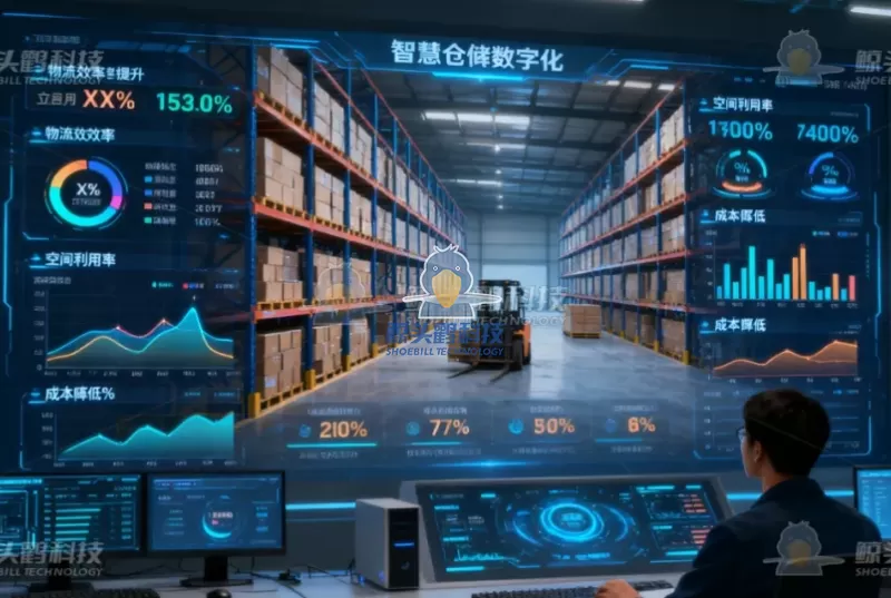 بهینه&zwnj;سازی چیدمان کارگاه تولیدی مبتنی بر لجستیک کارخانه هوشمند