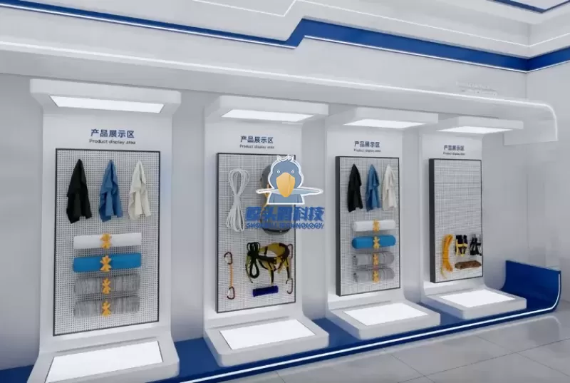 معیارهای برنامه‌ریزی کارخانه