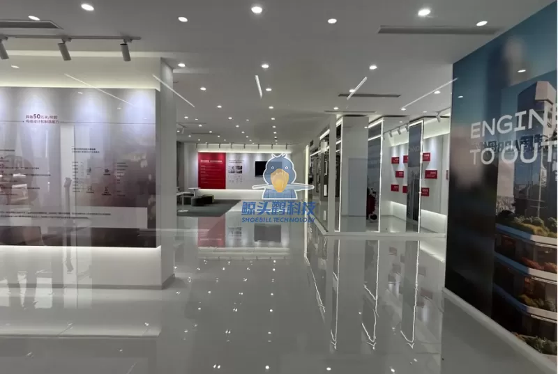 برنامه&zwnj;ریزی استراتژیک امکانات کمکی در چیدمان کارخانه هوشمند برای پشتیبانی پیشرفته از تولید