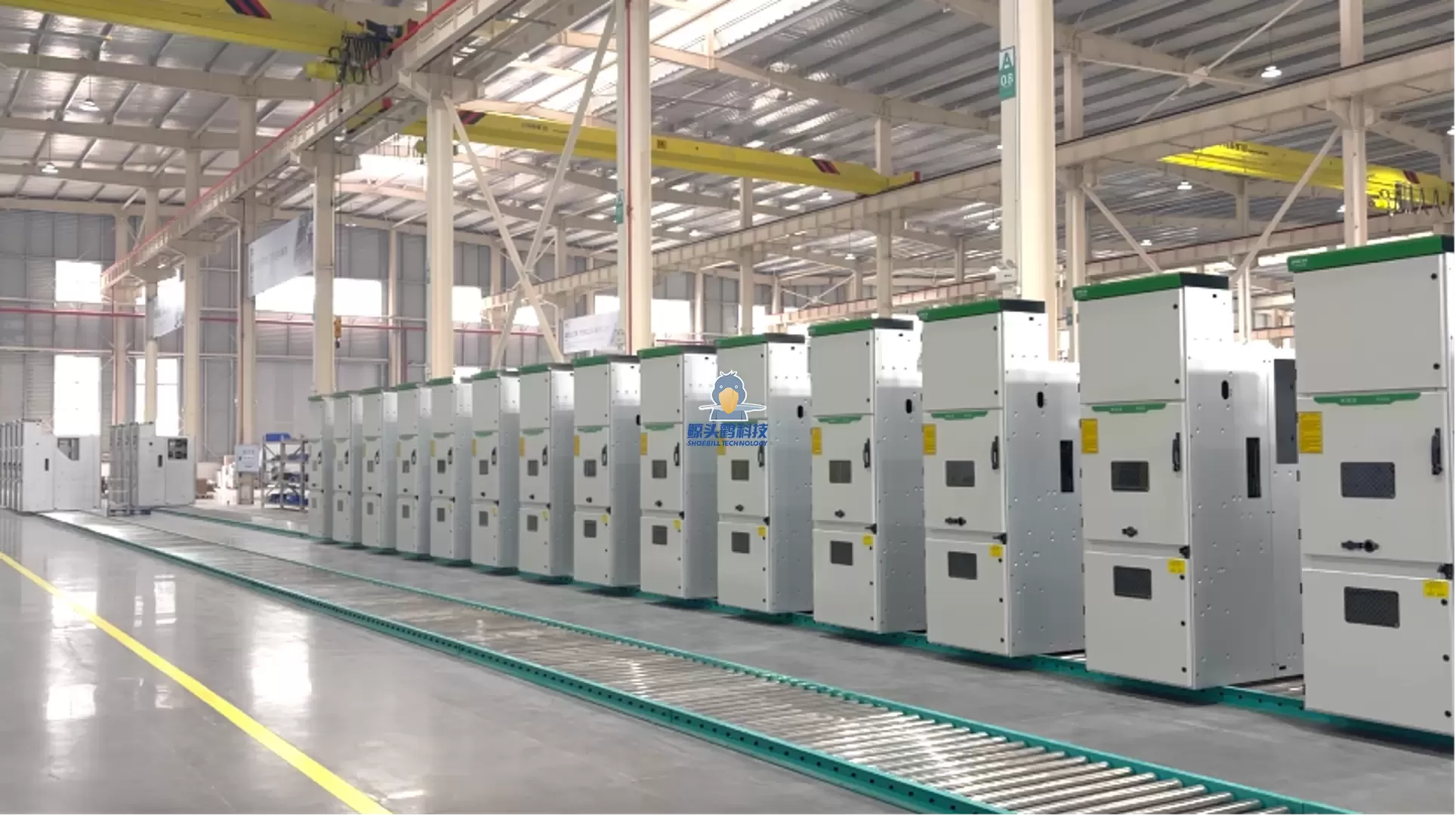 بهینه‌سازی طرح‌بندی ناب