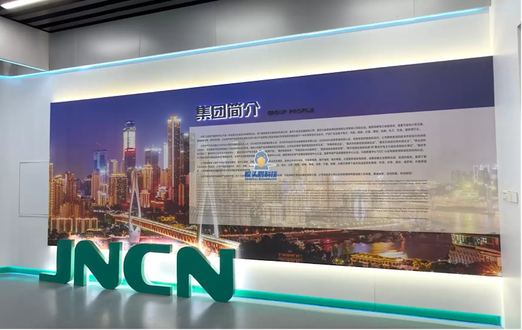 چونگ کینگ جیوننگ